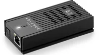 Advance Paris A-NTC, foto 2 van 2