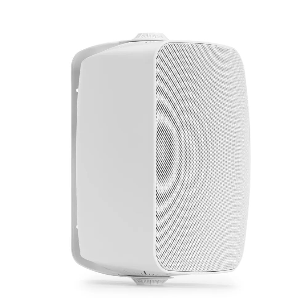 Advance Paris A-SP6T