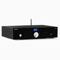 Advance Paris X-i50 BT, foto 3 van 4
