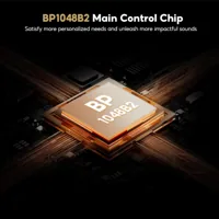 AIYIMA 800X, foto 6 van 6
