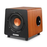 AIYIMA 800X, foto 1 van 6