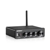 AIYIMA A01 Pro, foto 1 van 6