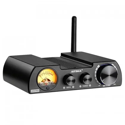 AIYIMA A08 PRO