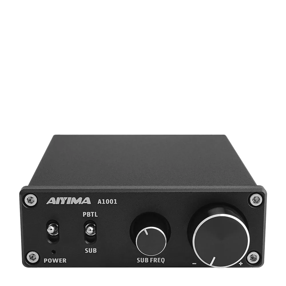 AIYIMA A1001