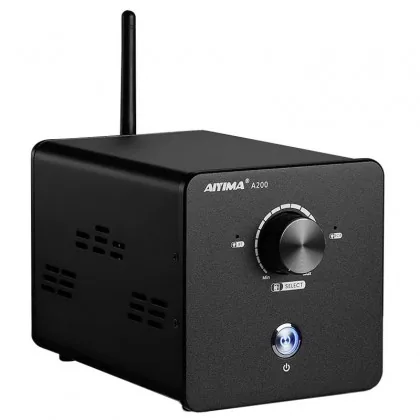 AIYIMA A200