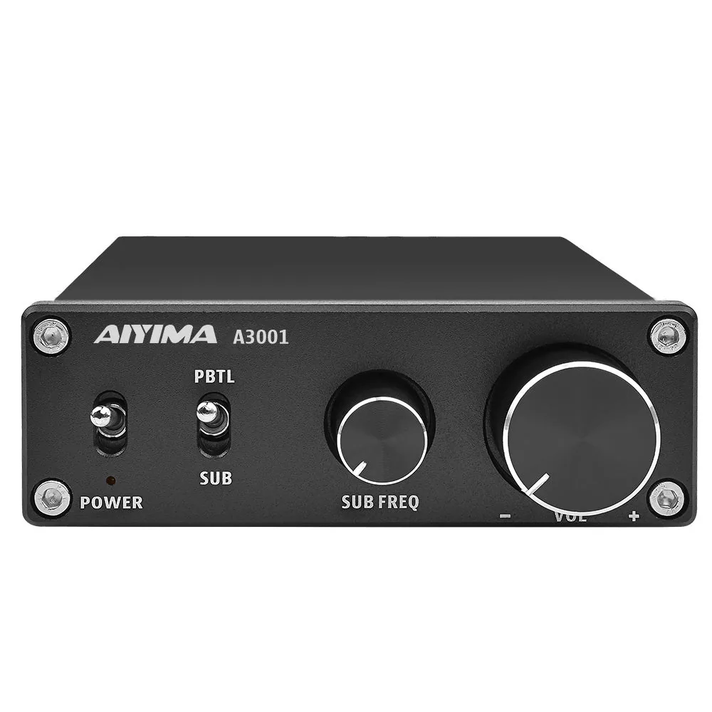 AIYIMA A3001