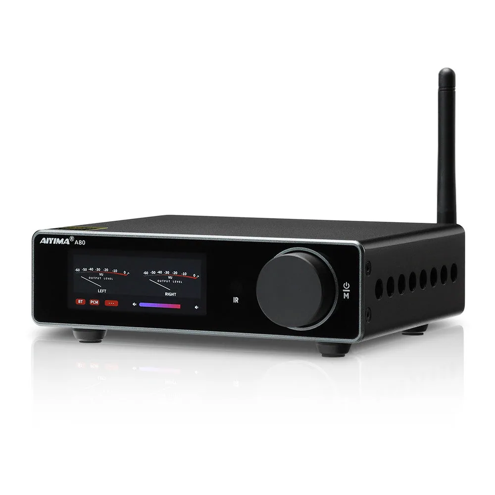 AIYIMA A80