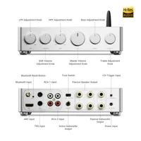 AIYIMA B07 Pro, foto 2 van 6