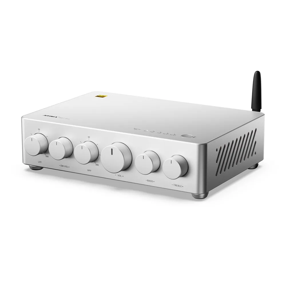 AIYIMA B07 Pro