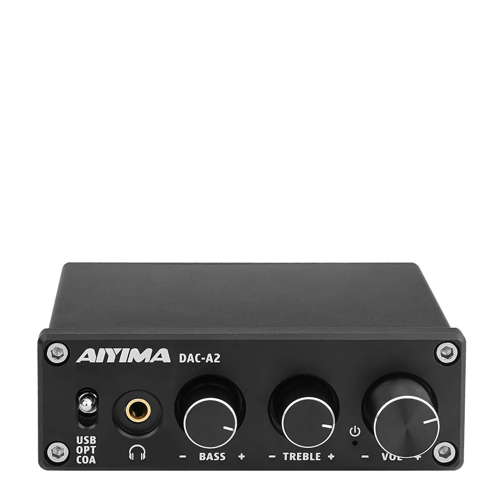 AIYIMA DAC A2