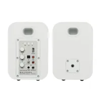 AIYIMA S400, foto 3 van 5
