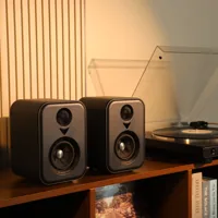 AIYIMA S400, foto 5 van 5