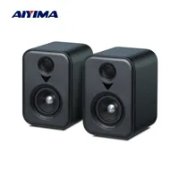 AIYIMA S400, foto 1 van 5