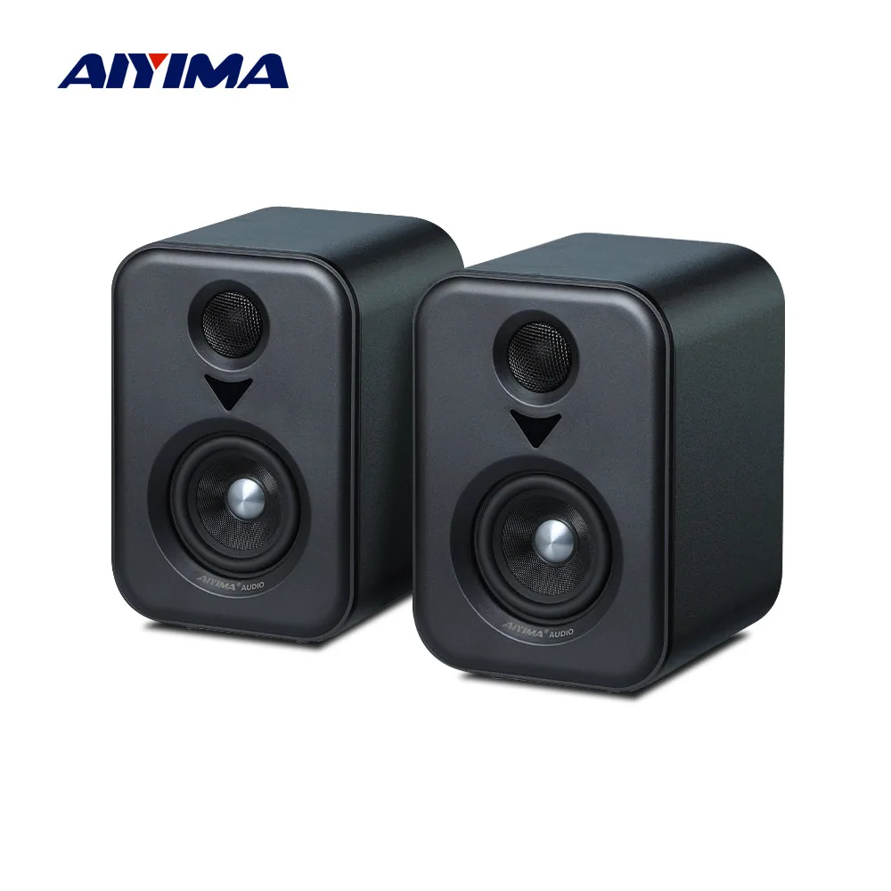 AIYIMA S400
