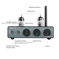 AIYIMA T1 PRO, foto 2 van 6