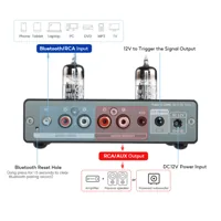 AIYIMA T1 PRO, foto 3 van 6