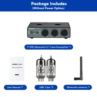 AIYIMA T1 PRO, foto 6 van 6