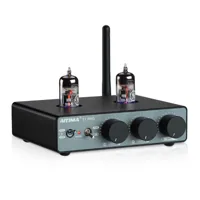 AIYIMA T1 PRO, foto 1 van 6