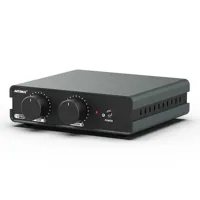 AIYIMA T3 PRO, foto 1 van 6