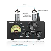 AIYIMA T9, foto 2 van 6