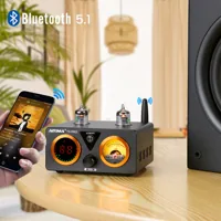 AIYIMA T9 Pro, foto 2 van 6