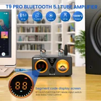 AIYIMA T9 Pro, foto 3 van 6