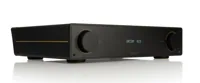 Arcam A15, foto 2 van 2