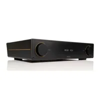 Arcam A15+, foto 2 van 6