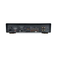 Arcam A15+, foto 3 van 6
