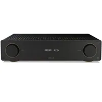 Arcam A15+, foto 4 van 6