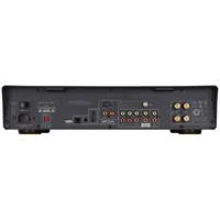 Arcam A15+, foto 6 van 6