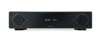 Arcam A15+, foto 1 van 6