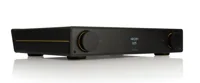 Arcam A25, foto 2 van 2