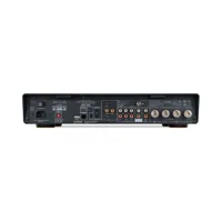 Arcam A25+, foto 2 van 4
