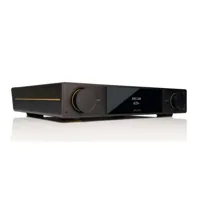 Arcam A25+, foto 3 van 4