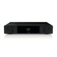 Arcam A25+, foto 4 van 4