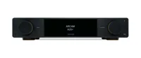 Arcam A25+, foto 1 van 4