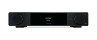 Arcam A25, foto 1 van 2