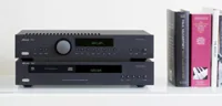Arcam FMJ A29, foto 2 van 2