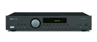 Arcam FMJ A29, foto 1 van 2