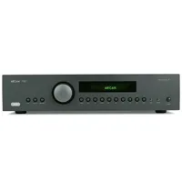 Arcam FMJ A39, foto 2 van 3
