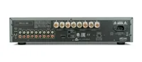 Arcam FMJ A39, foto 3 van 3