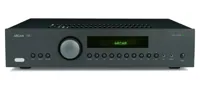 Arcam FMJ A39, foto 1 van 3