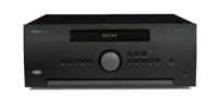 Arcam FMJ A49, foto 2 van 2