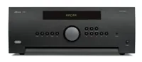 Arcam FMJ A49, foto 1 van 2