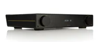 Arcam A5, foto 2 van 2
