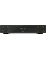 Arcam A5+, foto 3 van 6
