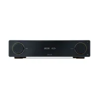 Arcam A5+, foto 4 van 6