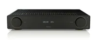 Arcam A5+, foto 1 van 6