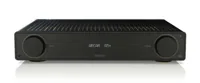 Arcam A5, foto 1 van 2